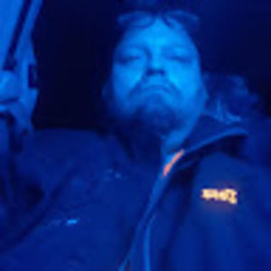 Meet your Posher, Dave